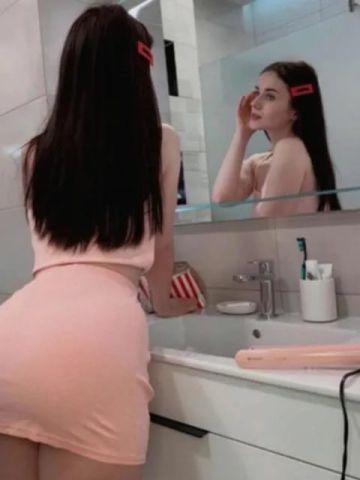 Анкета проститутки Элина - Фото, 22 года, №273406